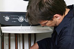 boiler repair Redscarhead