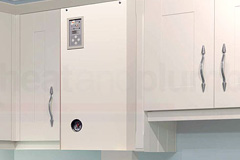 Redscarhead electric boiler quotes