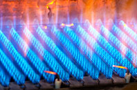 Redscarhead gas fired boilers