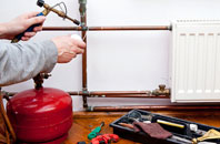 free Redscarhead heating repair quotes