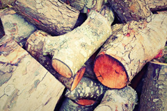 Redscarhead wood burning boiler costs